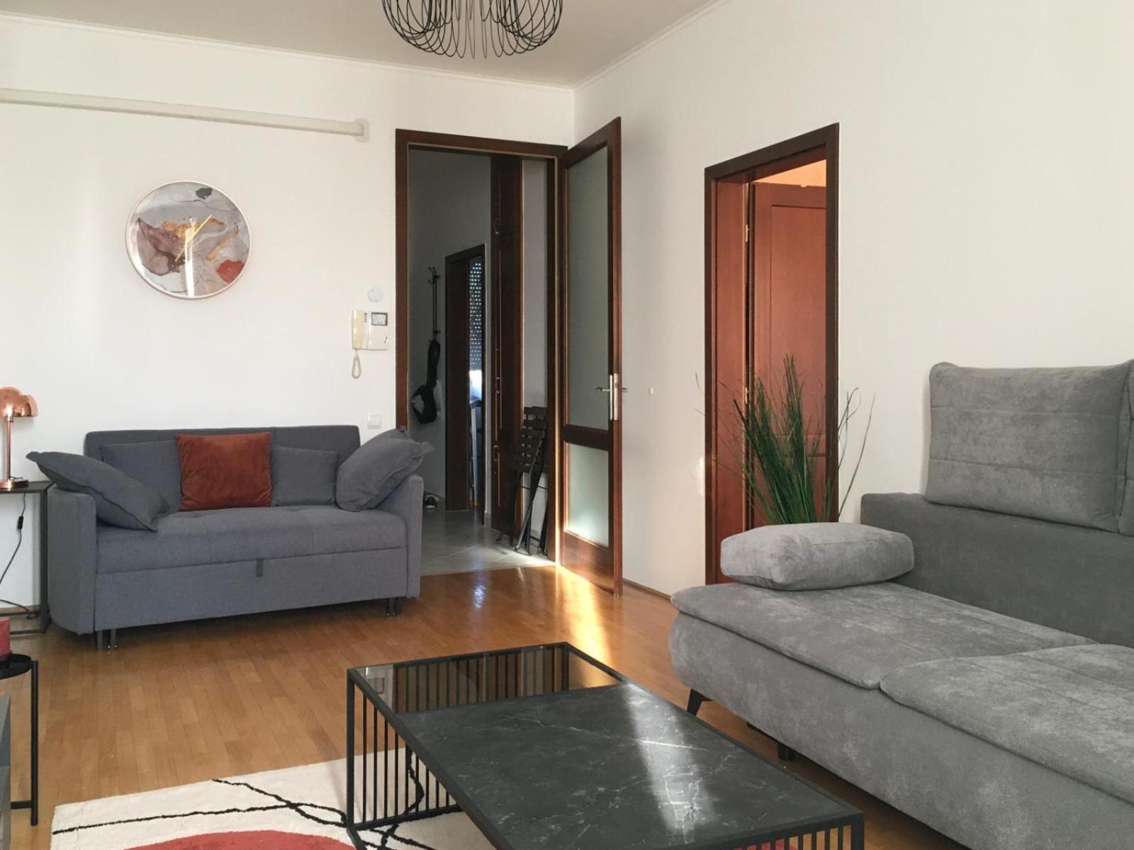 Апартаменти Only4u Budapest-soho Будапешт