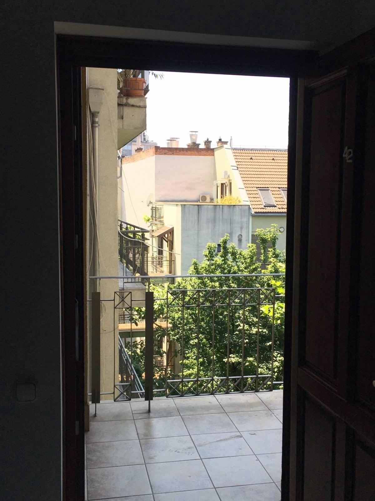 Only4u Budapest-soho Будапешт