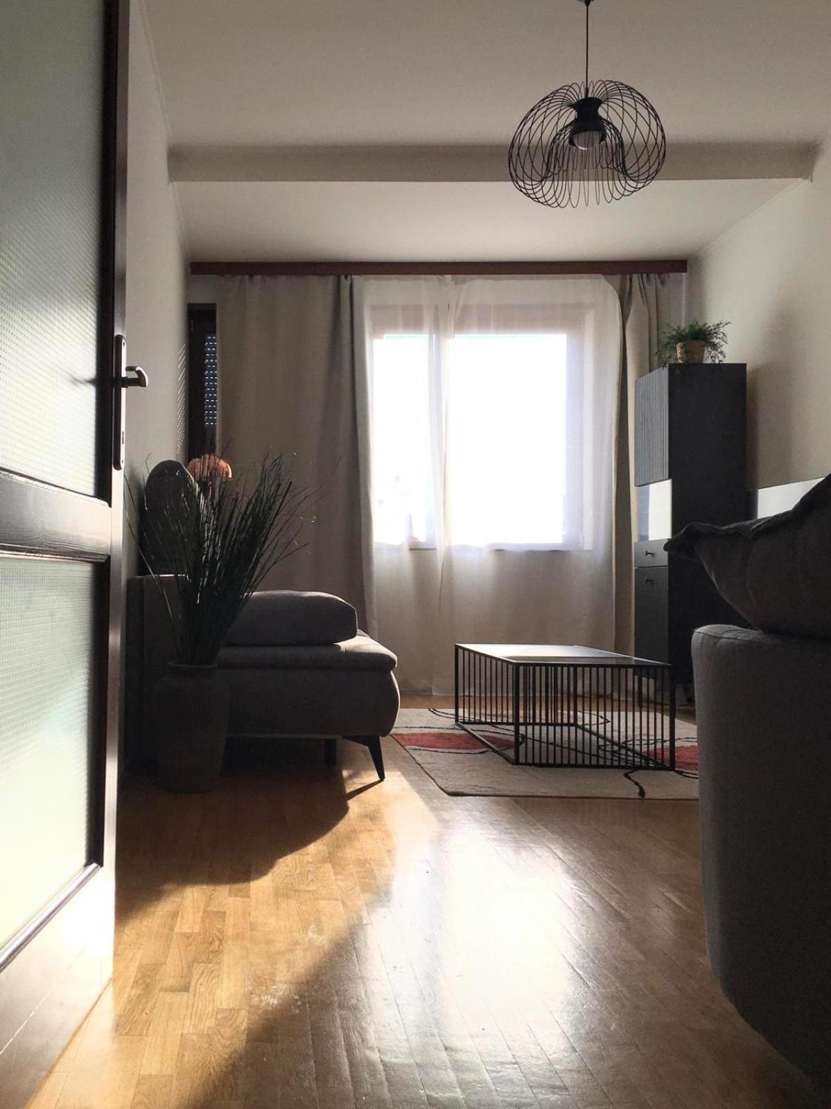 Only4u Budapest-soho Apartman