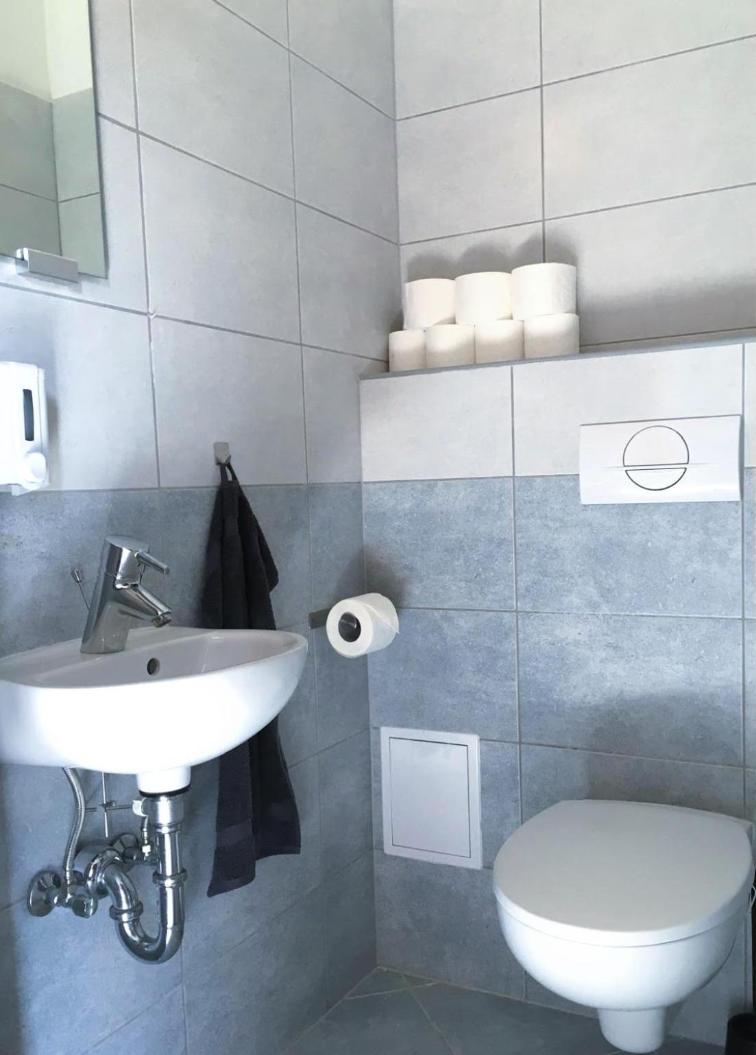 Only4u Budapest-soho Апартаменти *