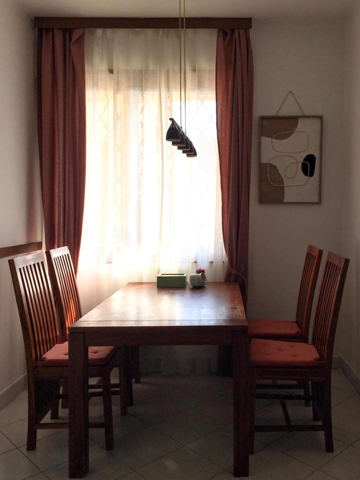 Апартаменти Only4u Budapest-soho *